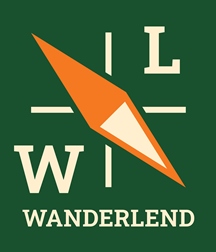 Wanderlend