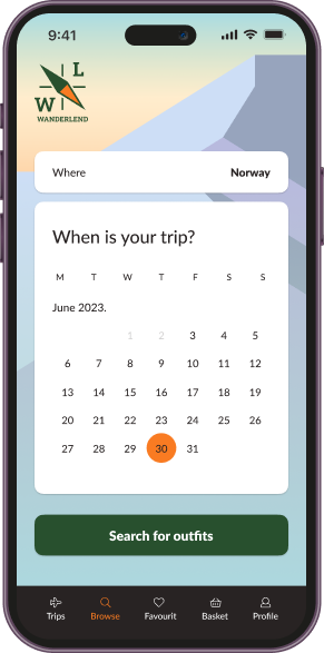mobil-wanderlend-en